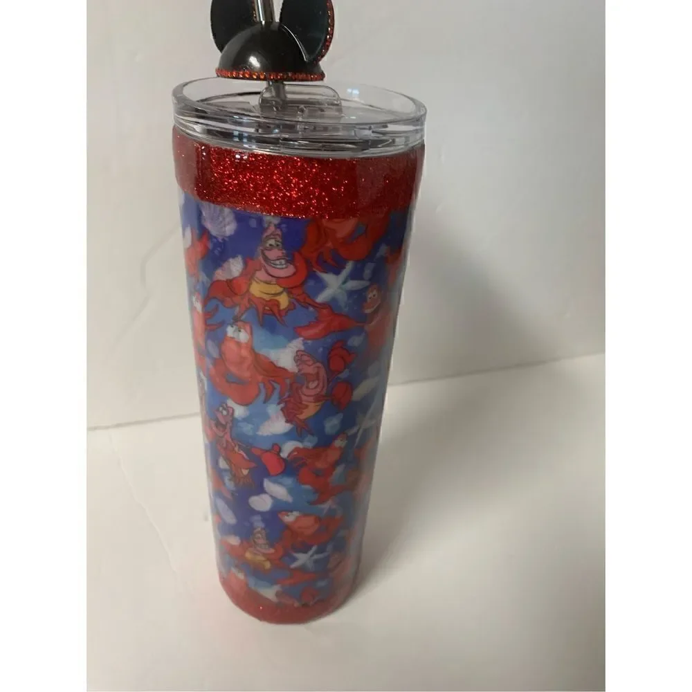 Handmade item made